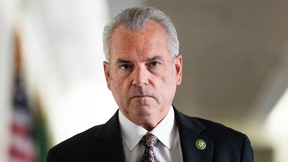 House Approves 'AI for Main Street' 395-14 To Expand AI Training for Small Businesses