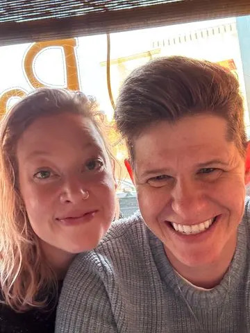 Renee Good Fatally Shot During ICE Operation in Minneapolis; Community Demands Answers