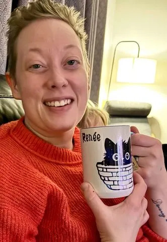 Renee Good Fatally Shot During ICE Operation in Minneapolis; Community Demands Answers