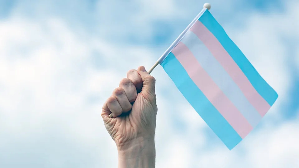 Olympia Moves To Add Polyamory, Nontraditional Families To Civil-Rights Protections