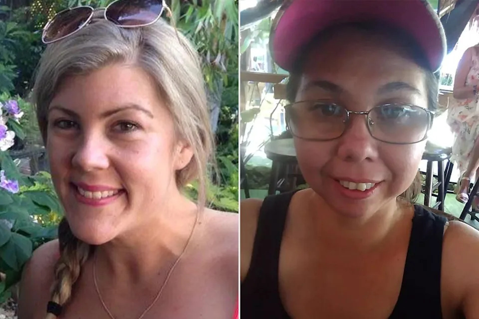 Inside the Wade Wilson Case: Two Murders, a Viral Mugshot and the Paramount+ Docuseries