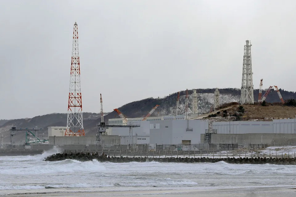 TEPCO Brings Kashiwazaki-Kariwa Unit No. 6 Back Online, Reigniting Safety and Evacuation Concerns