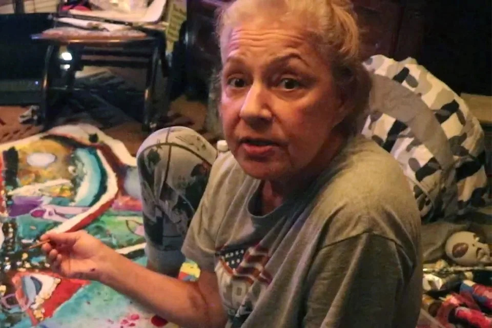 How Veronica Compton Fell for a Hillside Strangler — Then Tried to Stage a Copycat Killing