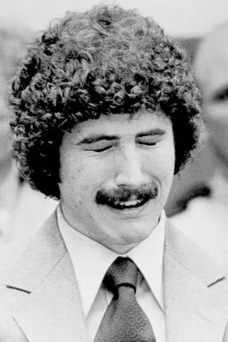 How Veronica Compton Fell for a Hillside Strangler — Then Tried to Stage a Copycat Killing