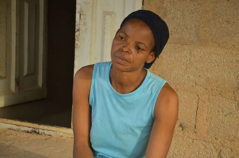 Mass Church Abductions in Kaduna: Over 170 Worshippers Seized in Kurmin Wali