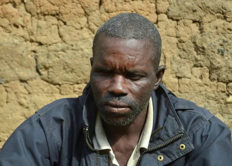 Mass Church Abductions in Kaduna: Over 170 Worshippers Seized in Kurmin Wali