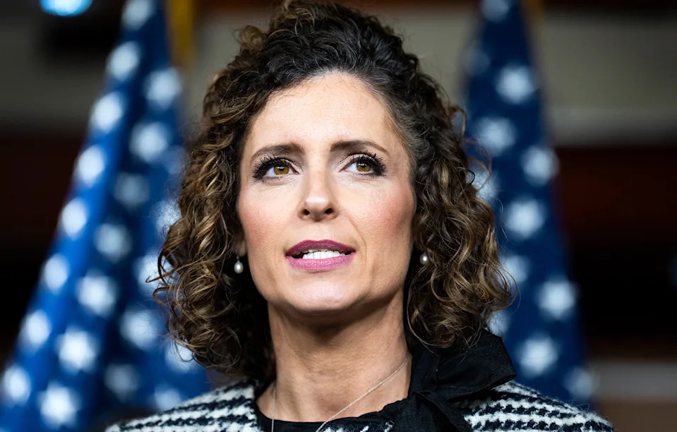 Campaign Round-Up — Jan. 21, 2026: Letlow Enters Louisiana Senate Race as Musk Backs Morris