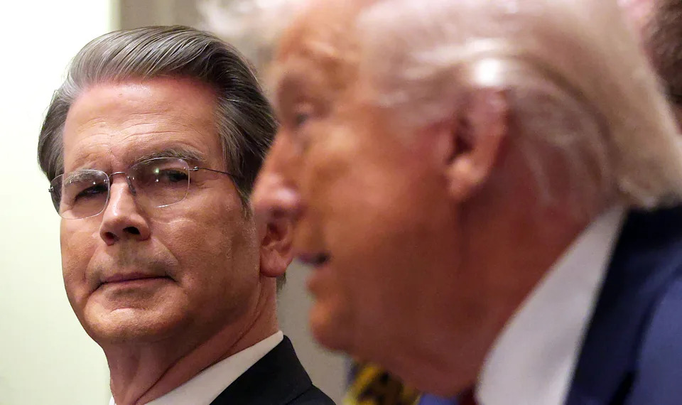 What Trump Gets Wrong About Economic Growth — Why 20% GDP Is Implausible