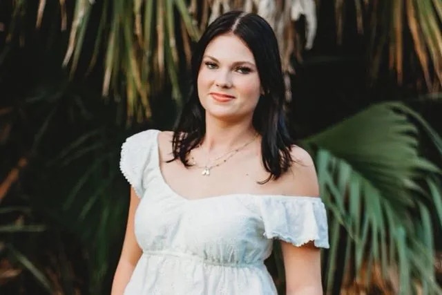 75 Days After Anna Kepner's Death Aboard Carnival Horizon, No Arrests as FBI Continues Probe