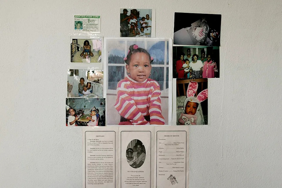 Resentencing Begins For Man Convicted Of Kidnapping 5-Year-Old Left To Be Eaten By Alligators