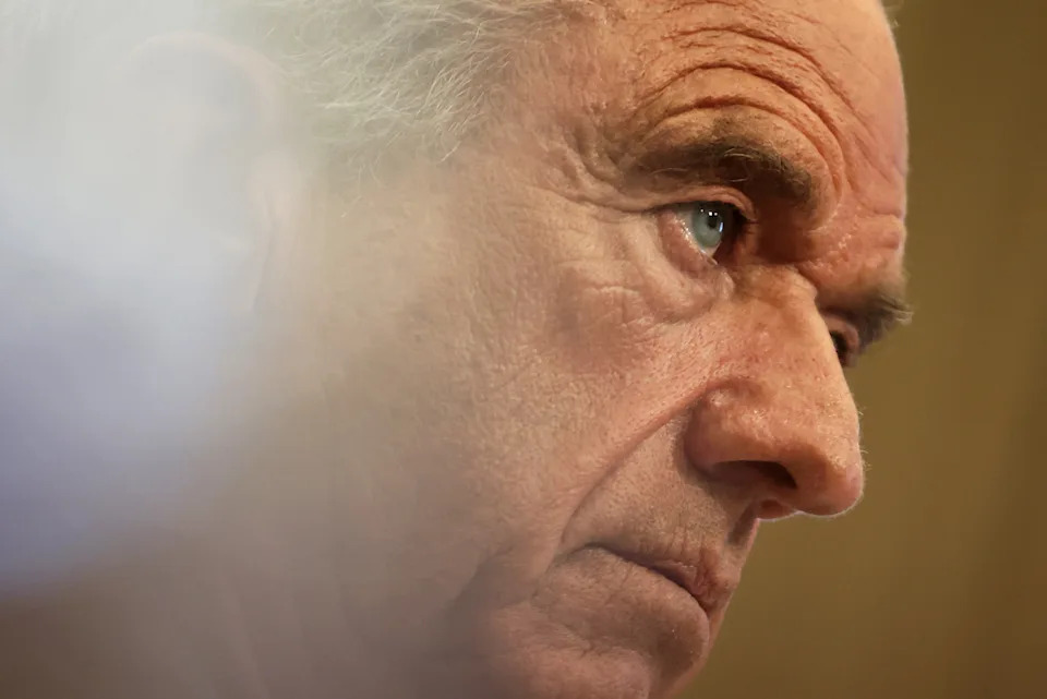 HHS Backs Controversial Guinea-Bissau Vaccine Trial — Critics Warn of Tuskegee Echoes