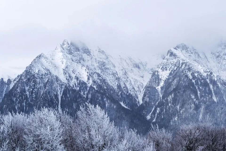 Family Mourns Teen Who Vanished Near 'Dracula's Castle' During Romanian Hike