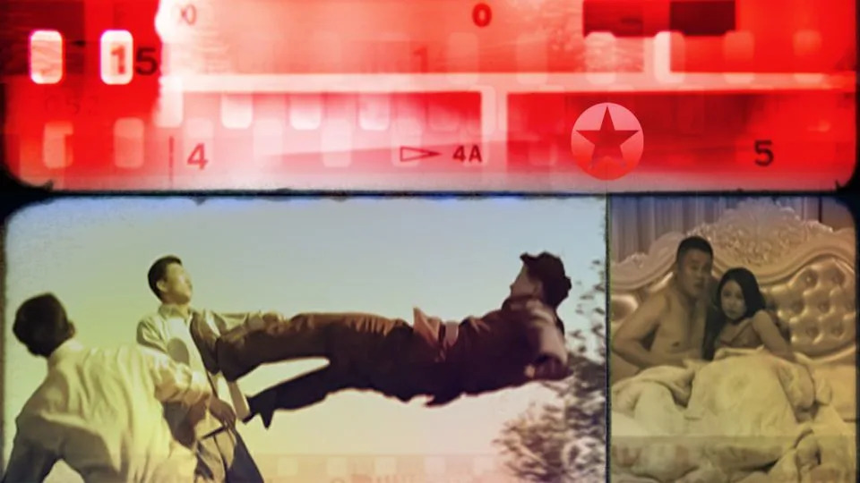 From Davos Tensions to 'Chocflation' and College Transfer Drama: Today's Top Headlines