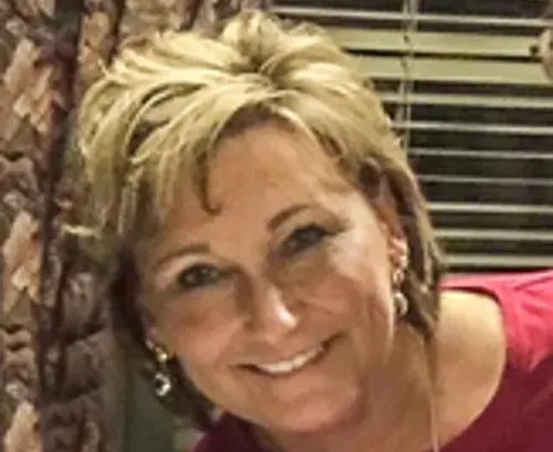 Virginia Double-Murder Trial Kicks Off Year Of High-Profile Cases — Ex-IRS Agent Accused In FetLife Plot