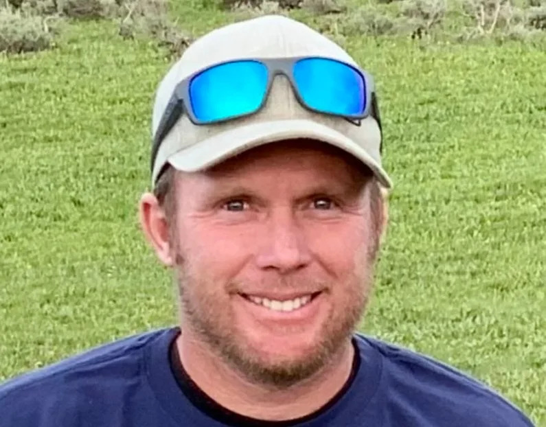 Virginia Double-Murder Trial Kicks Off Year Of High-Profile Cases — Ex-IRS Agent Accused In FetLife Plot