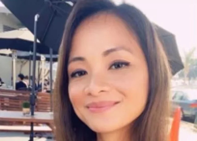 Virginia Double-Murder Trial Kicks Off Year Of High-Profile Cases — Ex-IRS Agent Accused In FetLife Plot