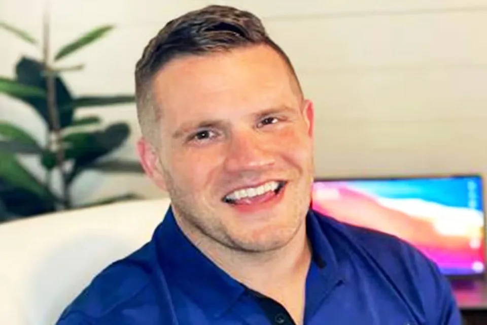 Virginia Double-Murder Trial Kicks Off Year Of High-Profile Cases — Ex-IRS Agent Accused In FetLife Plot