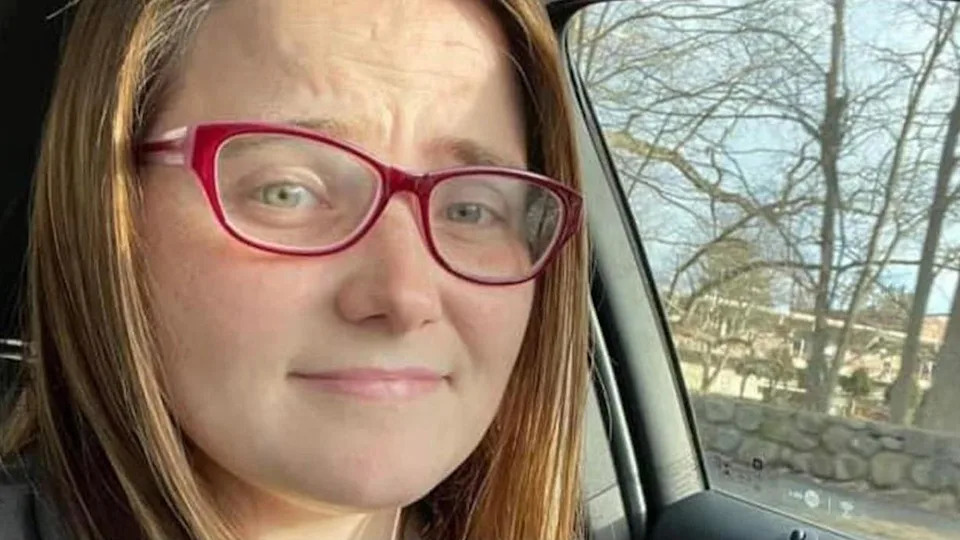 Virginia Double-Murder Trial Kicks Off Year Of High-Profile Cases — Ex-IRS Agent Accused In FetLife Plot