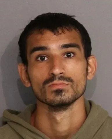 Three Men Killed Outside Airbnb in Kissimmee After Car Trouble — Neighbor Arrested on Murder Charges