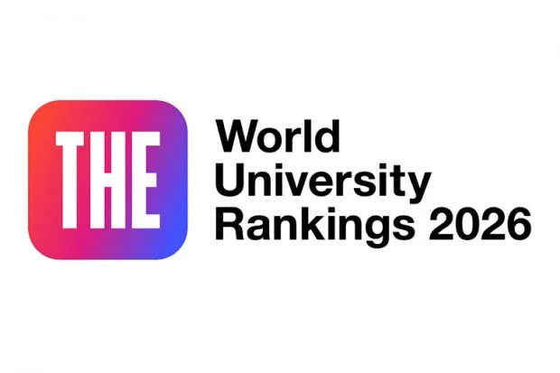 MIT Tops THE 2026 Business & Economics Rankings — Asian Schools Surge Into the Top 10