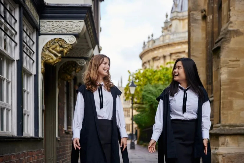 MIT Tops THE 2026 Business & Economics Rankings — Asian Schools Surge Into the Top 10