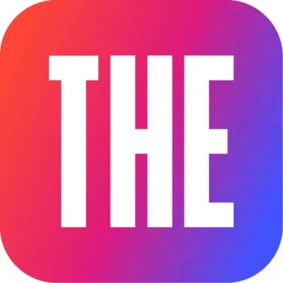 MIT Tops THE 2026 Business & Economics Rankings — Asian Schools Surge Into the Top 10