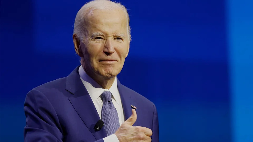 House Passes Repeal Of Biden-Era Minnesota Mining Rule 214-208 — One Democrat Crosses Aisle