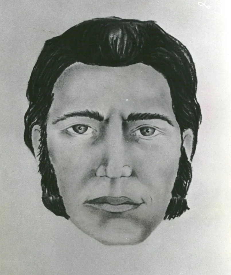 Oakland County Child Killer: Unsolved 1976–77 Murders of Four Children Left in Snowbanks