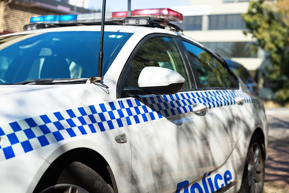 Three Killed, One Critically Injured in Lake Cargelligo Shooting; Suspect Remains At Large