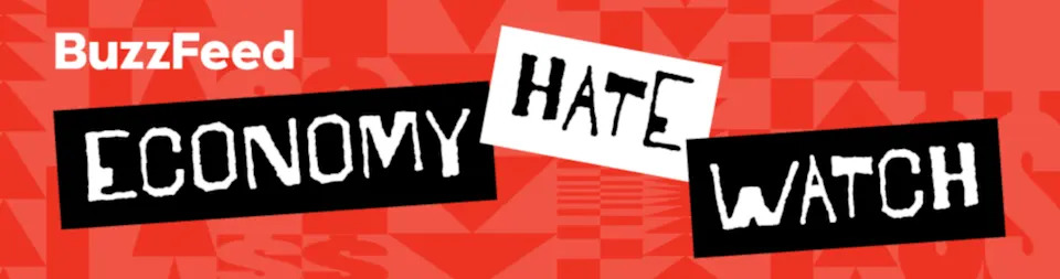 “Stop Apologizing”: Greenland Subreddit’s Viral Post Calls Out Over‑Apologetic Americans