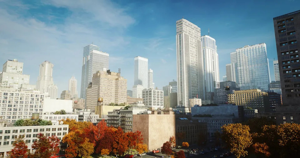 Study Warns: Generative AI Loops Are Producing 'Visual Elevator Music' and Threatening Cultural Diversity