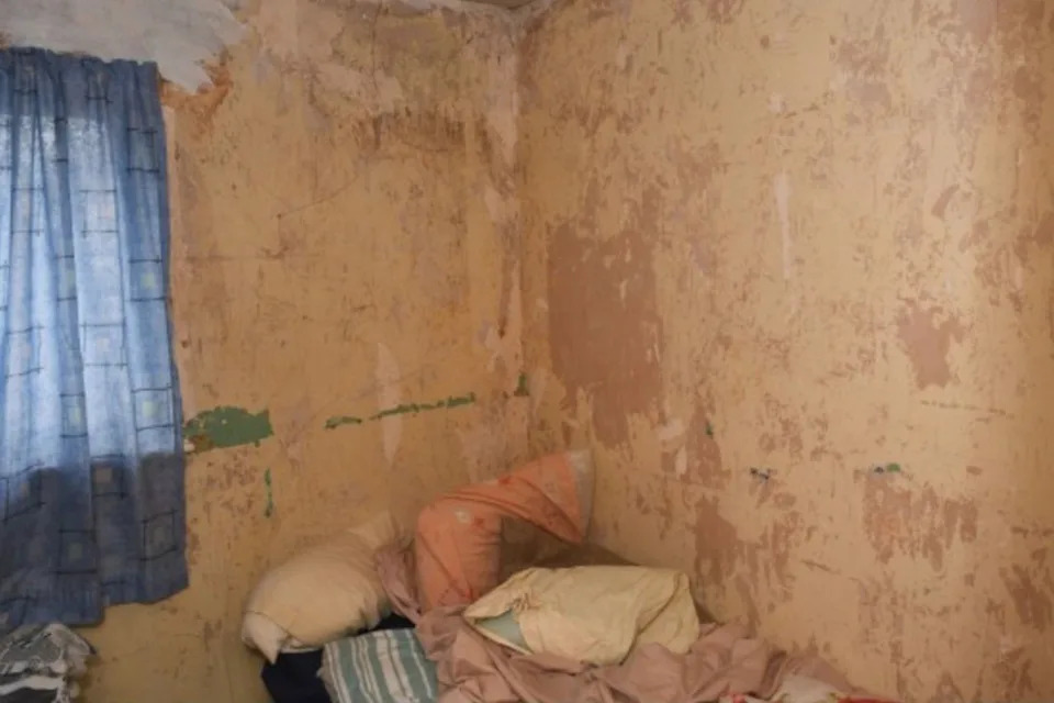 Mother of Ten Found Guilty of Modern Slavery After Holding Woman Captive for More Than 20 Years