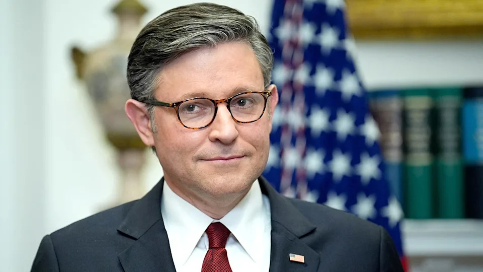 White House Endorses Impeachment Push Targeting 'Rogue' Judges Over Partisan Rulings