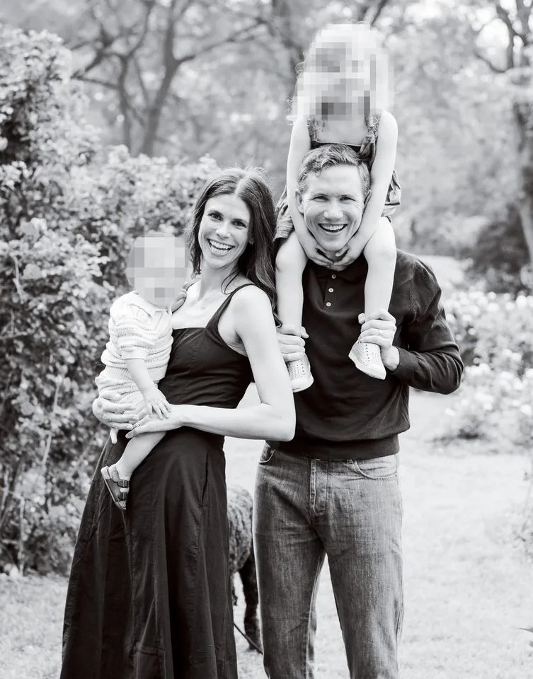 More Than 1,000 Mourners Attend Funerals for Monique and Spencer Tepe, Family Says