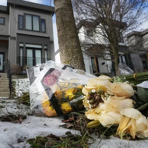 More Than 1,000 Mourners Attend Funerals for Monique and Spencer Tepe, Family Says