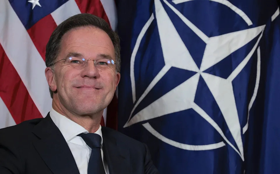 Trump’s Greenland U‑Turn: Davos Delay, Market Jitters and a Vague 'Framework' After Meeting with Rutte