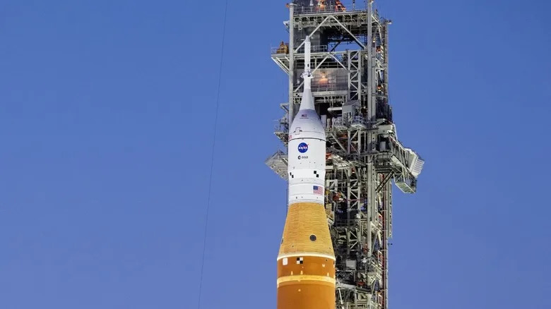 How to Watch NASA’s Historic Artemis II Lunar Flyby — Live Streams, In-Person Options, and What to Know