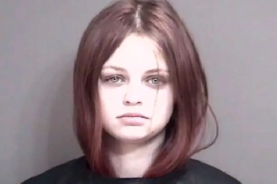 Decorated Marine Fatally Shot During Facebook Marketplace iPhone Sale — Called 911 and Texted 