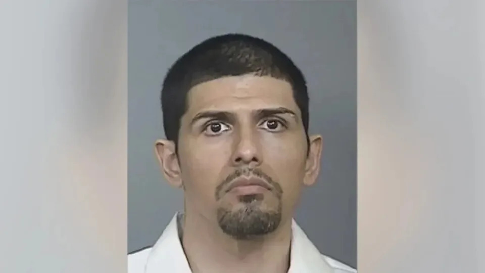 Florida Homeowner Shoots Suspected Kidnapper After Wife Is Followed Home — State Attorney Rules Shooting Justified