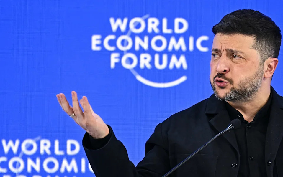 Europe Without America: How the Continent Could Defend Itself