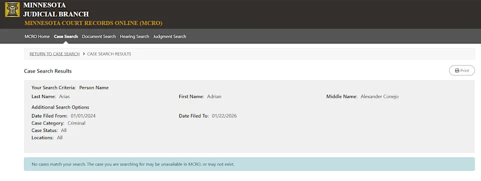 What We Know: ICE’s Claim That 5‑Year‑Old Liam Ramos Was ‘Abandoned’ During Minnesota Arrest Is Disputed