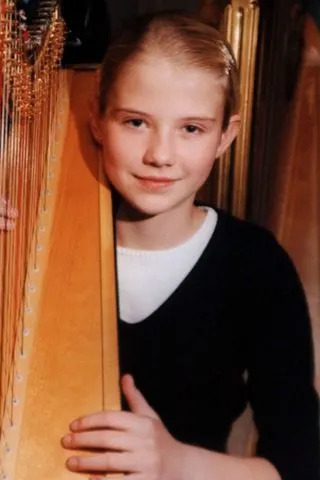 Where Are Elizabeth Smart’s Kidnappers Now? The Lives of Brian David Mitchell and Wanda Barzee