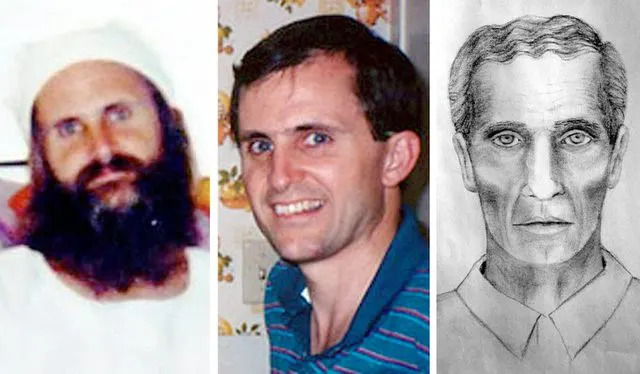 Where Are Elizabeth Smart’s Kidnappers Now? The Lives of Brian David Mitchell and Wanda Barzee