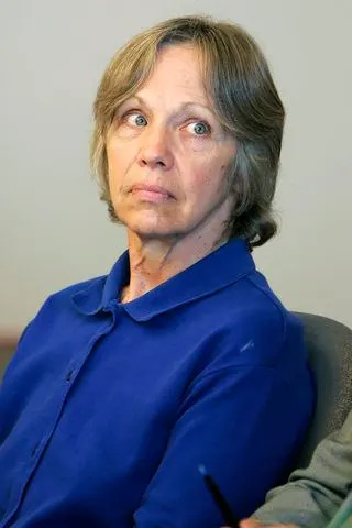 Where Are Elizabeth Smart’s Kidnappers Now? The Lives of Brian David Mitchell and Wanda Barzee