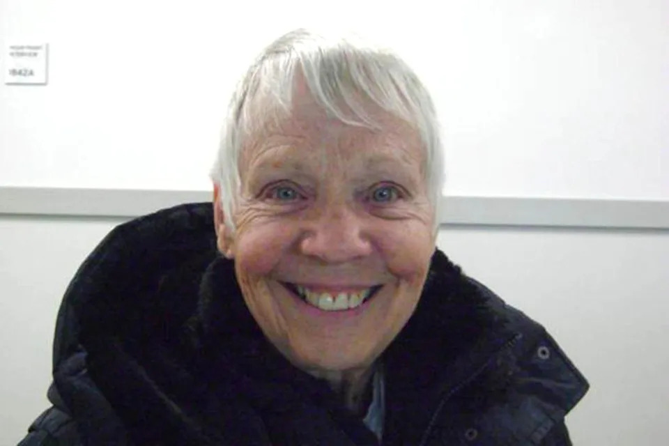 Where Are Elizabeth Smart’s Kidnappers Now? The Lives of Brian David Mitchell and Wanda Barzee