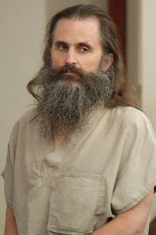 Where Are Elizabeth Smart’s Kidnappers Now? The Lives of Brian David Mitchell and Wanda Barzee