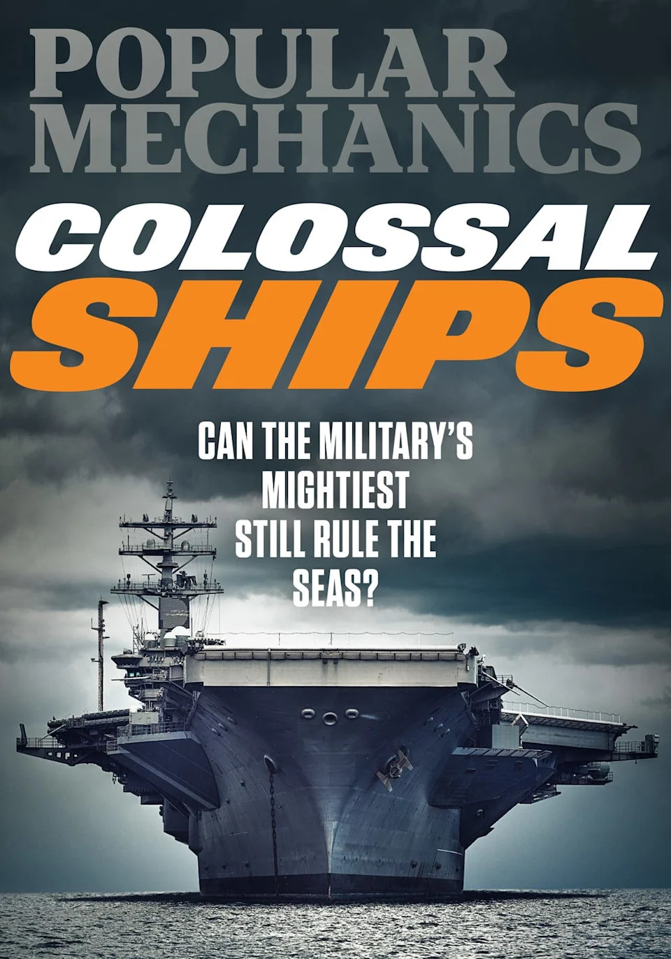 FBI Releases 686 New Pages on D.B. Cooper — Chilling Details, No Answers