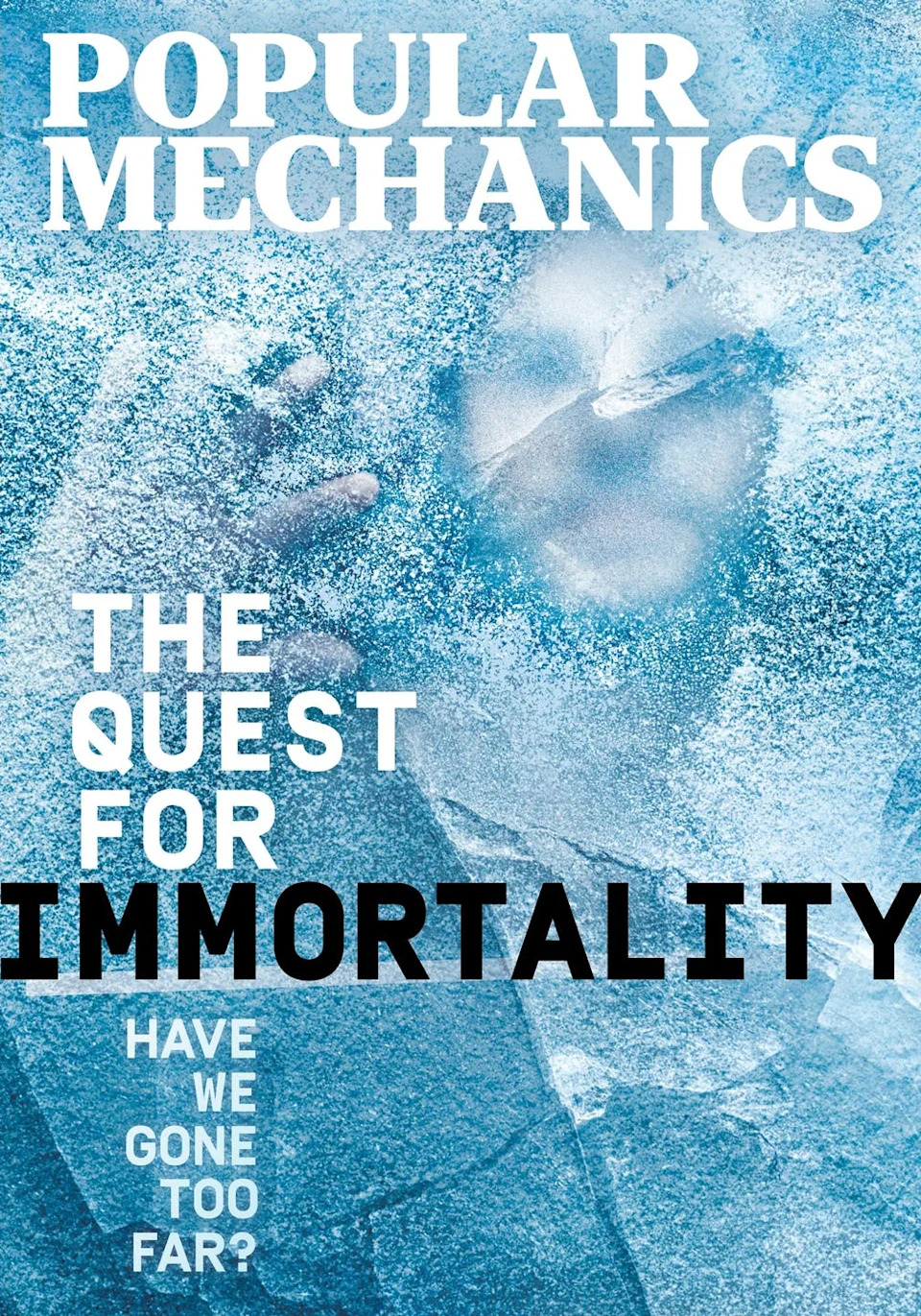 FBI Releases 686 New Pages on D.B. Cooper — Chilling Details, No Answers