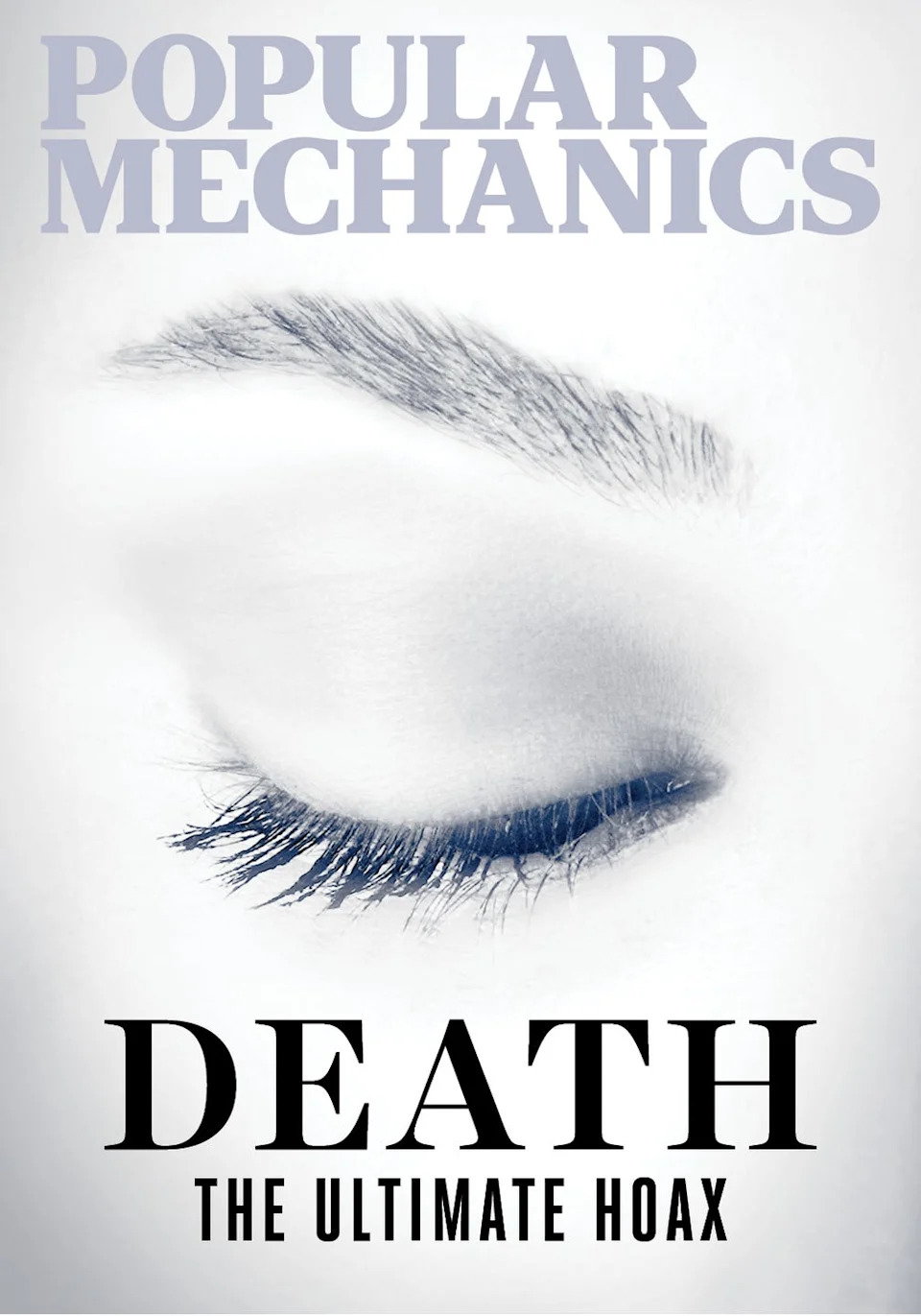 FBI Releases 686 New Pages on D.B. Cooper — Chilling Details, No Answers