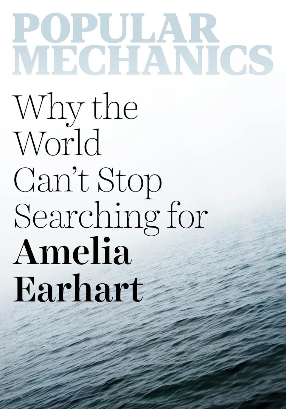 FBI Releases 686 New Pages on D.B. Cooper — Chilling Details, No Answers